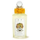 Купить Аромат Penhaligon's Castile Туалетная вода