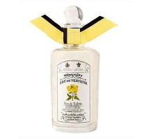 Аромат Penhaligon's Eau de Verveine Туалетная вода