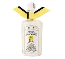 Аромат Penhaligon's Eau de Verveine Туалетная вода