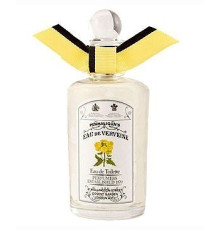 Аромат Penhaligon's Eau de Verveine Туалетная вода