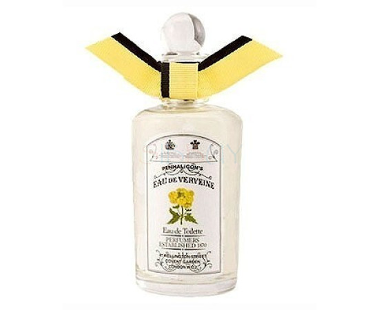 Купить Аромат Penhaligon's Eau de Verveine Туалетная вода