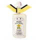 Купить Аромат Penhaligon's Eau de Verveine Туалетная вода