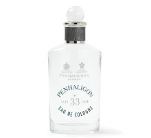 Аромат Penhaligon's No 33 Eau de Cologne Одеколон