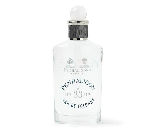 Купить Аромат Penhaligon's No 33 Eau de Cologne Одеколон