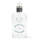 Купить Аромат Penhaligon's No 33 Eau de Cologne Одеколон