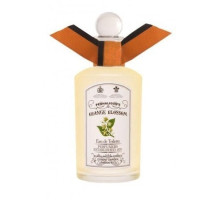 Аромат Penhaligon's Orange Blossom Туалетная вода