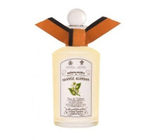 Аромат Penhaligon's Orange Blossom Туалетная вода