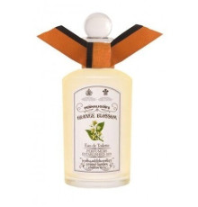 Аромат Penhaligon's Orange Blossom Туалетная вода