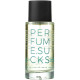 Купить Аромат Perfume.Sucks Blue Парфюмерная вода