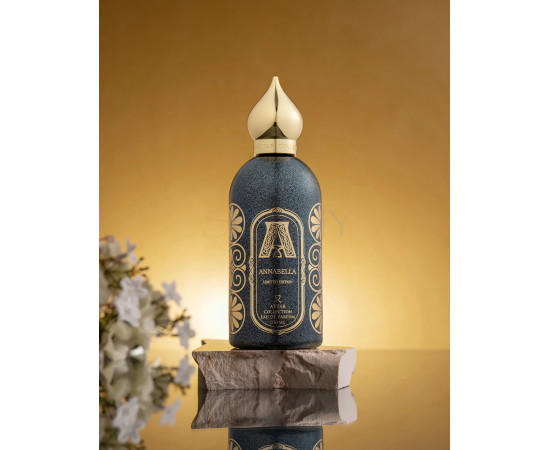 Купить Аромат Attar Collection Annabella Парфюмерная вода