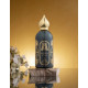 Купить Аромат Attar Collection Annabella Парфюмерная вода