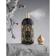 Купить Аромат Attar Collection Annabella Парфюмерная вода