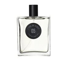 Аромат Pierre Guillaume Paris 05 L'Eau de Circe Парфюмерная вода