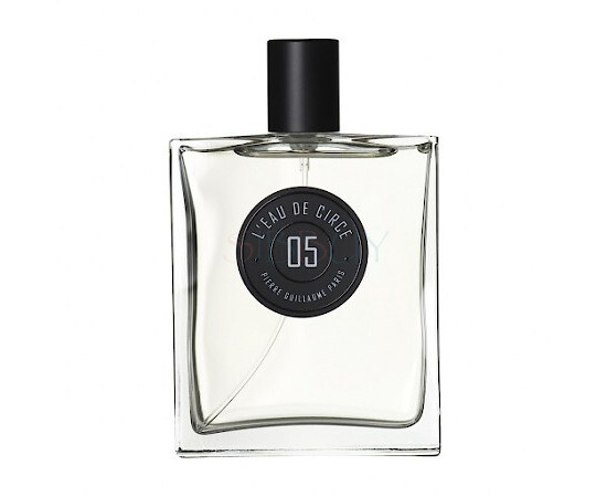 Купить Аромат Pierre Guillaume Paris 05 L'Eau de Circe Парфюмерная вода