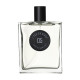 Купить Аромат Pierre Guillaume Paris 05 L'Eau de Circe Парфюмерная вода