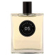 Купить Аромат Pierre Guillaume Paris 05 L'Eau de Circe Парфюмерная вода