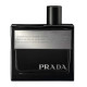 Купить Аромат Prada Amber Pour Homme Intense Парфюмерная вода