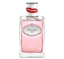 Аромат Prada Infusion de Rossetto Парфюмерная вода