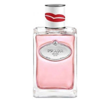 Аромат Prada Infusion de Rossetto Парфюмерная вода