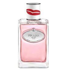 Аромат Prada Infusion de Rossetto Парфюмерная вода