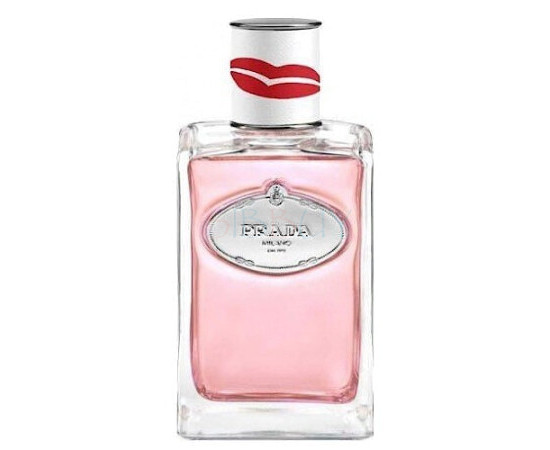 Купить Аромат Prada Infusion de Rossetto Парфюмерная вода