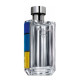 Купить Аромат Prada L'Homme Velvet Edition Туалетная вода