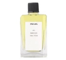 Аромат Prada No5 Narciso Духи / Экстракт