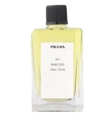 Аромат Prada No5 Narciso Духи / Экстракт
