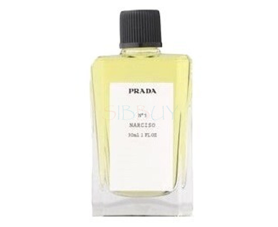 Купить Аромат Prada No5 Narciso Духи / Экстракт