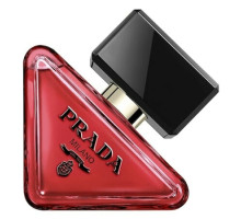 Аромат Prada Paradoxe Radical Essence Духи / Экстракт