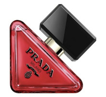 Аромат Prada Paradoxe Radical Essence Духи / Экстракт