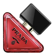 Аромат Prada Paradoxe Radical Essence Духи / Экстракт