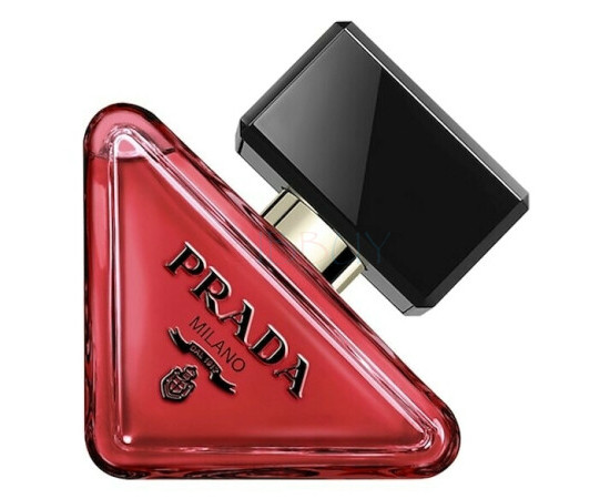 Купить Аромат Prada Paradoxe Radical Essence Духи / Экстракт
