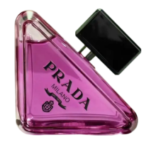 Аромат Prada Paradoxe Sweet Reflections Парфюмерная вода