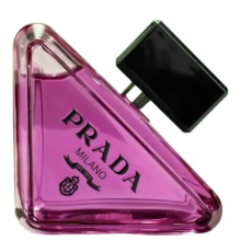 Аромат Prada Paradoxe Sweet Reflections Парфюмерная вода