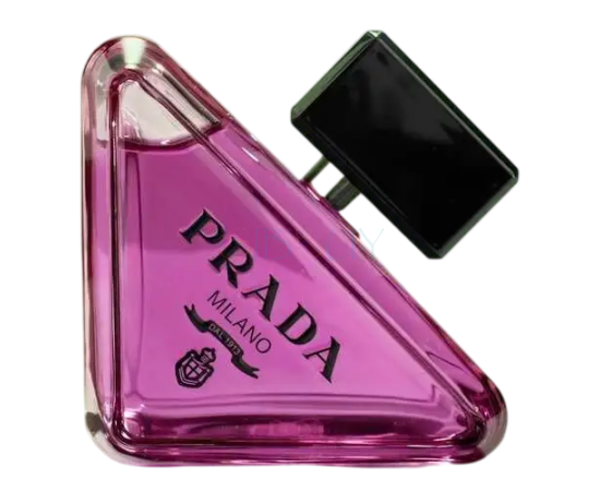 Купить Аромат Prada Paradoxe Sweet Reflections Парфюмерная вода