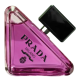 Купить Аромат Prada Paradoxe Sweet Reflections Парфюмерная вода