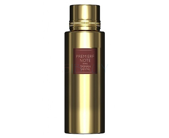Купить Аромат Premiere Note Tasman Santal Парфюмерная вода