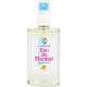 Купить Аромат Prestige de Menton La Veritable Eau de Menton Туалетная вода