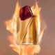 Купить Аромат Oriflame So Fever Ecstatic Him Туалетная вода