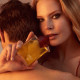 Купить Аромат Oriflame So Fever Ecstatic Him Туалетная вода