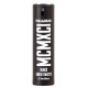 Купить Аромат Pull & Bear MCMXCI Black Туалетная вода
