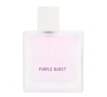 Аромат Pull & Bear Purple Burst Туалетная вода