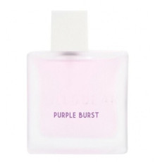 Аромат Pull & Bear Purple Burst Туалетная вода