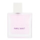 Купить Аромат Pull & Bear Purple Burst Туалетная вода