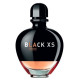 Купить Аромат Rabanne Black XS Los Angeles For Her Туалетная вода