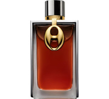 Аромат Rabanne Burning Leather Парфюмерная вода