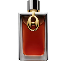 Аромат Rabanne Burning Leather Парфюмерная вода