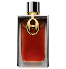 Аромат Rabanne Burning Leather Парфюмерная вода