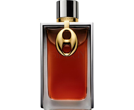 Купить Аромат Rabanne Burning Leather Парфюмерная вода